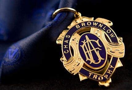 AFL Medals Betting | Brownlow | Rising Star | Norm Smith