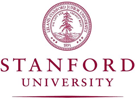 stanford_logo | MAHB