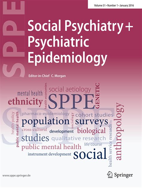 Correction: Suicide rates before and during the COVID-19 pandemic: a systematic review and meta ...