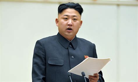 Kim Jong-un’s latest no-show fuels further health rumours | World news | The Guardian