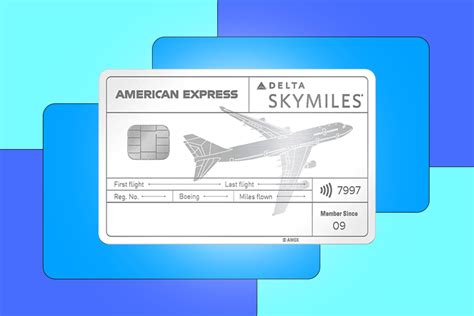 Delta SkyMiles® Reserve American Express Review: For flyers who want ...