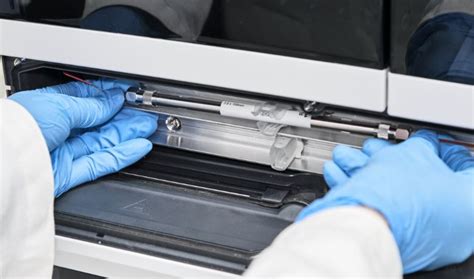 Uplc vs HPLC,All Difference You Must Know