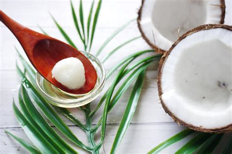 Best Coconut Oil for Cooking | Non-GMO | Wildly Organic