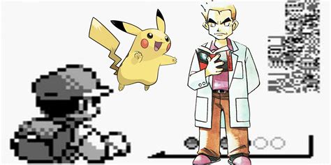 Pokémon’s MissingNo Glitch Explained: How It Really Happened