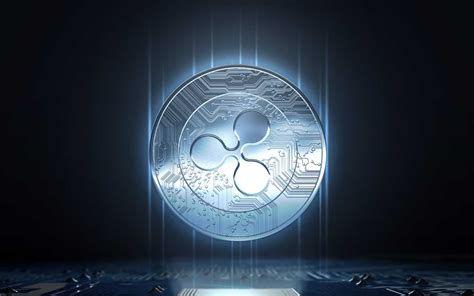 XRP Wallpapers - Top Free XRP Backgrounds - WallpaperAccess