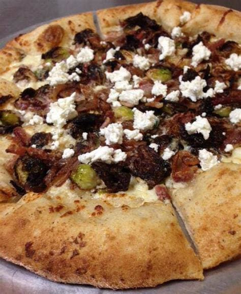 'Pinthouse Pizza' Opens a South Austin Location | South Austin, TX Patch