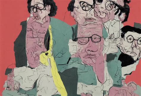 todd solondz, high quality high detail graphic novel | Stable Diffusion | OpenArt