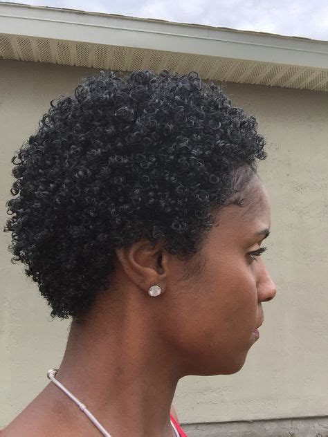 7 Jheri curl ideas | short natural hair styles, jheri curl, natural hair styles