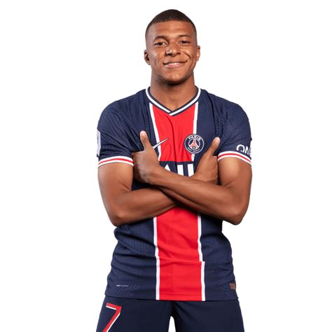 Kylian Mbappé | France football shirt, Kylian mbappé, Paris saint-germain