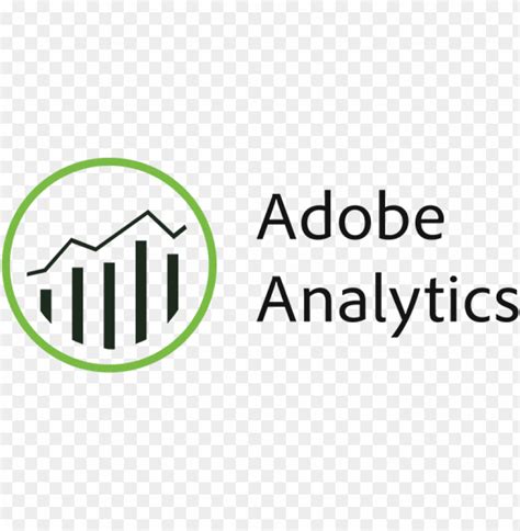 Adobe Analytics Logo - Adobe Analytics Logo PNG Transparent With Clear ...