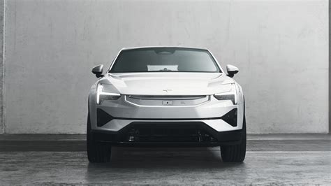 Polestar 3 Vs Tesla Model Y: Electric SUVs Compared - Pedfire