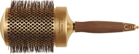 The Best Round Brushes For Hair Drying - Shop Hair Dryers