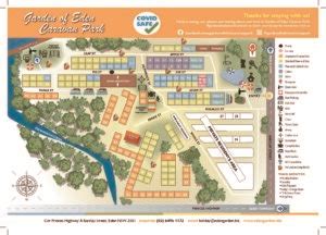 46571 Garden of Eden Caravan Park Map_amended new map | Garden Of Eden Caravan Park -Eden ...