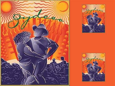 Zydeco poster | Zydeco dancing, Zydeco music, Louisiana culture