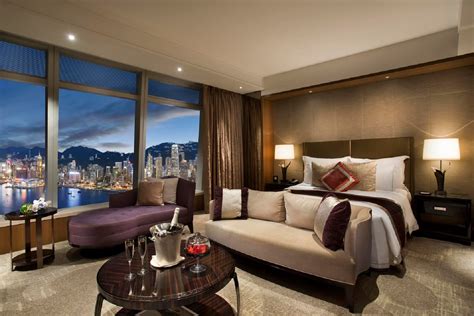 29 best Marriott hotels in the world - The Points Guy