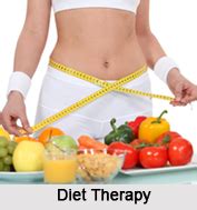 Diet Therapy, Naturopathy – Indian Encyclopedia