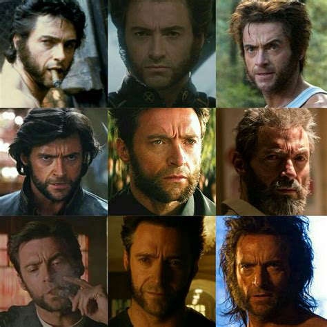 Hugh Jackman Movies | Ultimate Movie Rankings