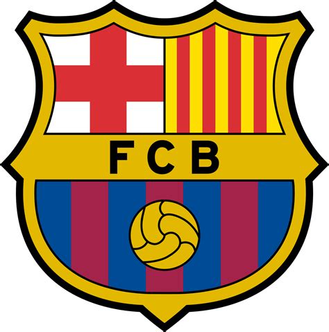 FC Barcelone (football) — Wikipédia