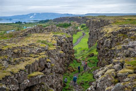 Iceland vs. Greenland: Which Should You Visit? | Celebrity Cruises