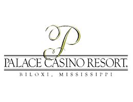 Review of Palace Casino Resort in Biloxi | Mississippi Casinos