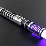 Elite Sabers | Saberforge.com – SaberForge