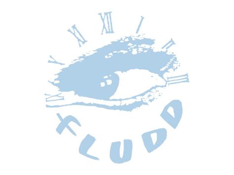 Fludd | Discography | Discogs