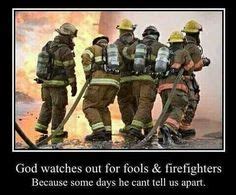 94 Best Funny Firefighter Quotes Humor ideas | firefighter humor ...