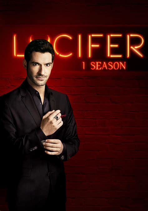 Watch Lucifer Season 1 episode 10 online free on Teatv