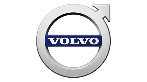 Volvo PNG Transparent Images - PNG All