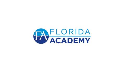 Florida Academy