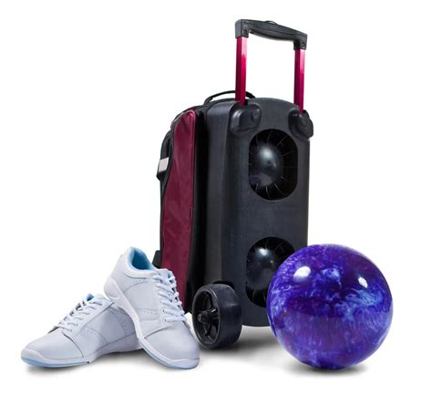 The Coolest Bowling Balls of 2023: A Comprehensive Buyer's Guide