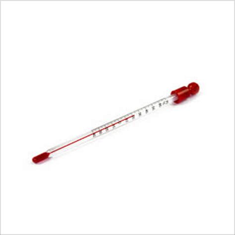 Glass Thermometer Calibration in Ghaziabad,Uttar Pardesh,India