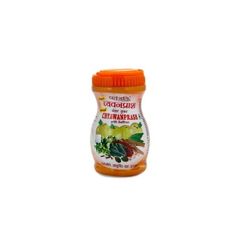 All Patanjali Ayurved Products - Ayurvedmart