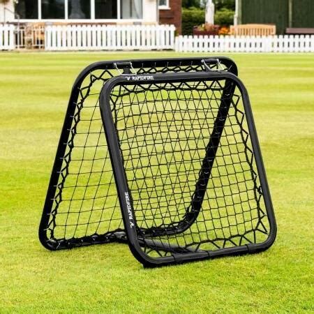 Cricket Training Equipment & Coaching Aids | Net World Sports