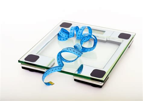 Weight-loss drug Zepbound now available at U.S. pharmacies - UPI.com