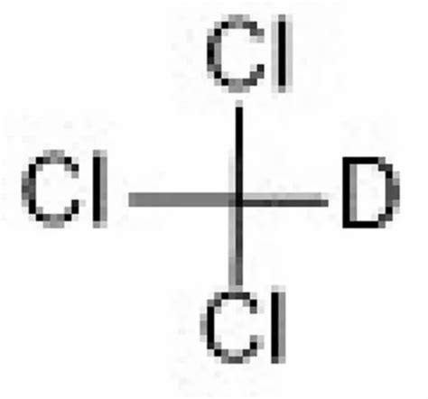 CDCl3 at best price in Hyderabad by SRRD Laboratories LLP | ID: 21126499088