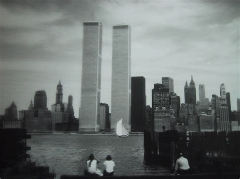 File:World Trade Center - 1990.jpg - Wikimedia Commons