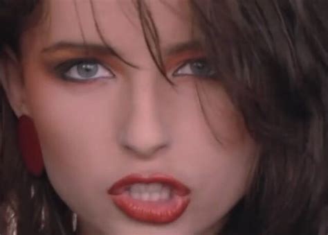 ボード「BANANARAMA」のピン