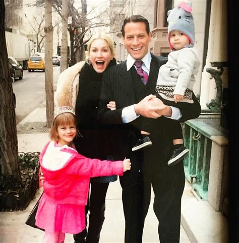 Alice Evans (@aliceevansgruff) on Instagram: “So Henry Morgan has a wife and kids? Goodness ...