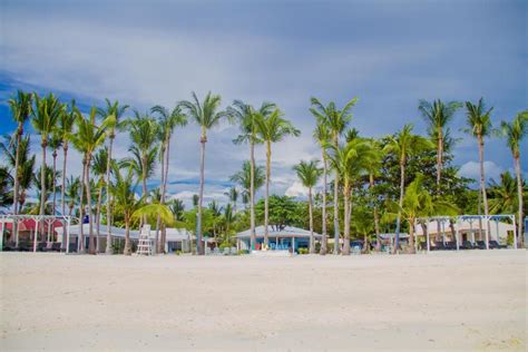 La Playa Estrella Beach Resort, Bantayan Island (updated prices 2025)