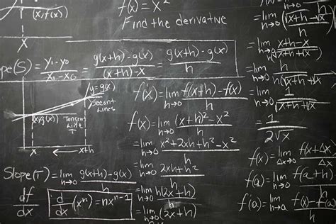 What Is Calculus? Definition and Practical Applications