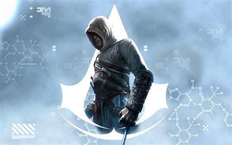 Assassins Creed Revelations Wallpaper