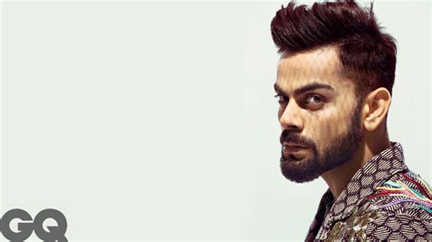 2560x1440 Virat Kohli GQ 1440P Resolution ,HD 4k Wallpapers,Images ...