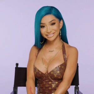 Nikita Dragun Transformation Before and After Surgery