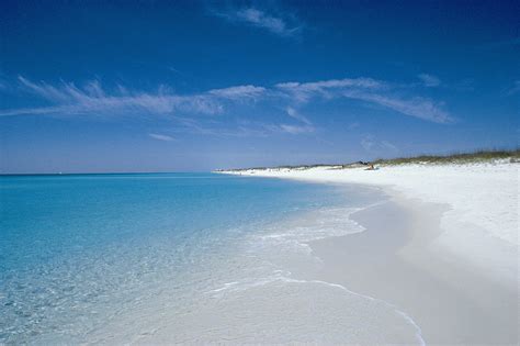 Pensacola Beach | Best Beach Pictures