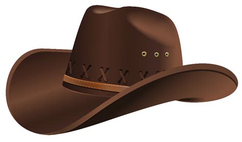 Download High Quality cowboy hat transparent background Transparent PNG Images - Art Prim clip ...