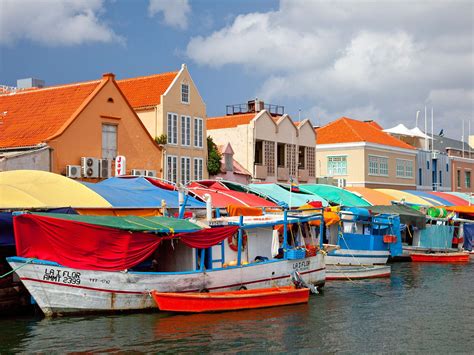 Curaçao Wallpapers - 4k, HD Curaçao Backgrounds on WallpaperBat