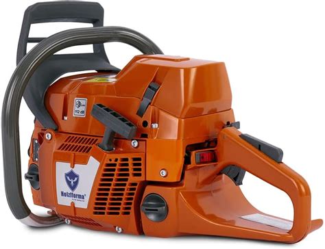 Best Holzfforma 70cc Chainsaws Of 2023 - Choose The Right One On Www.deerfarms.com