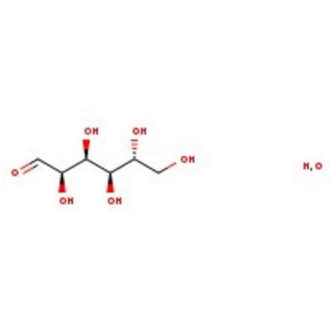 Dextrose Monohydrate (Powder/USP), Fisher Chemical | Fisher Scientific