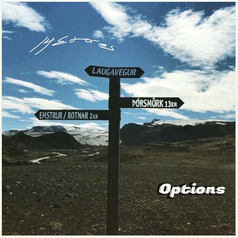 Options (Music Video 2020) - IMDb